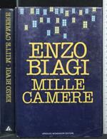 Mille Camere