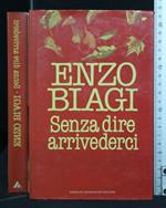 Senza Dire Arrivederci