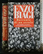 Racconto di Un Secolo