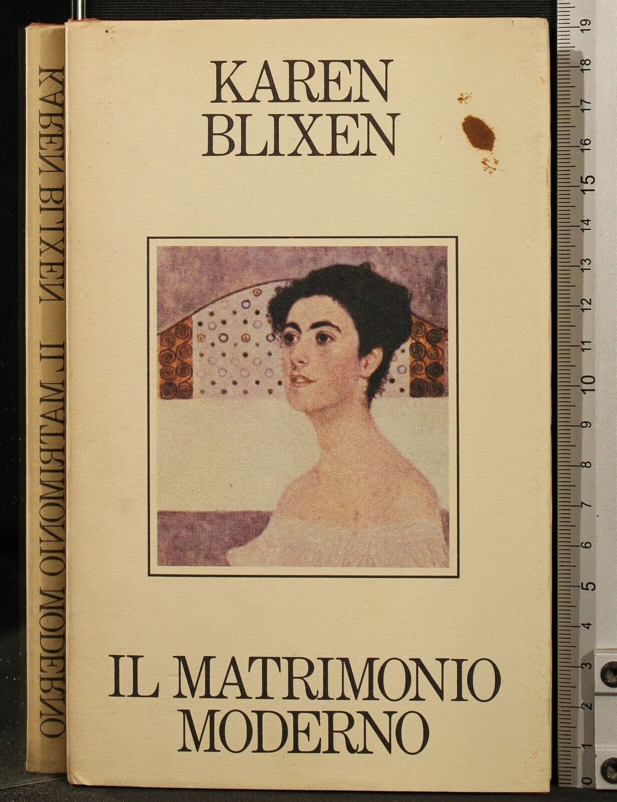 Cartarum