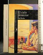 El Cielo Protector