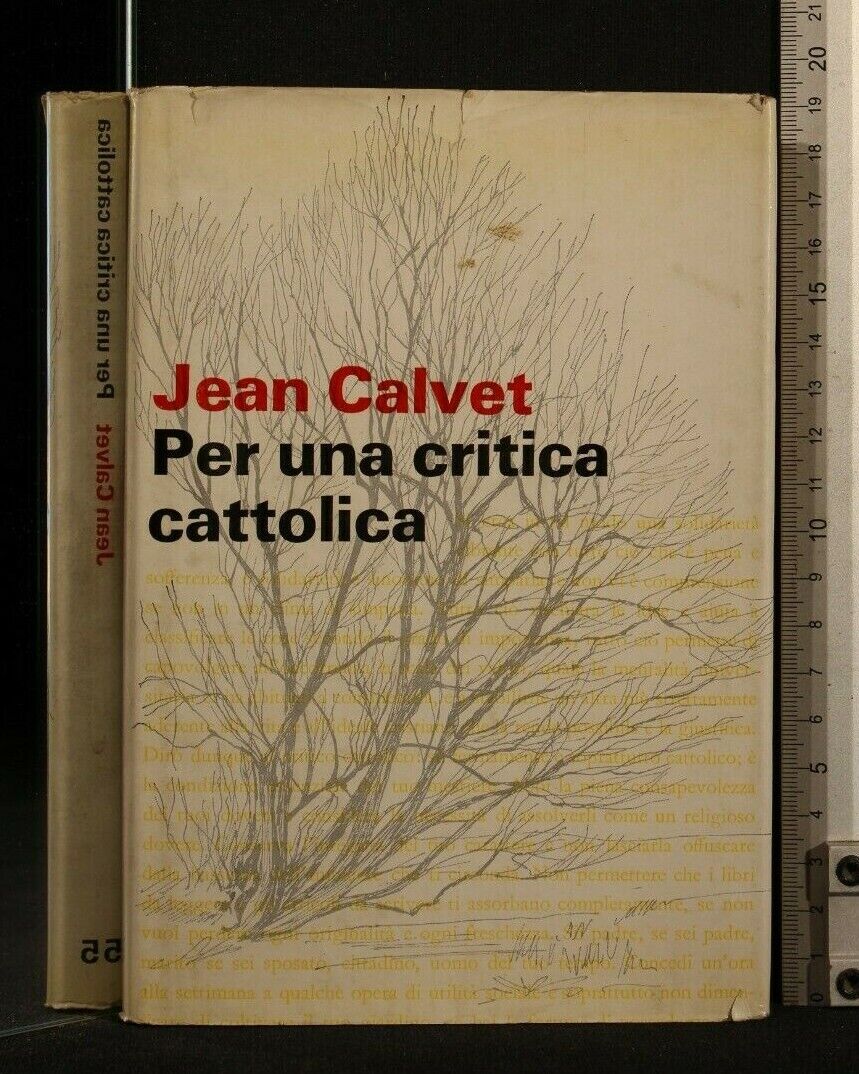 Cartarum