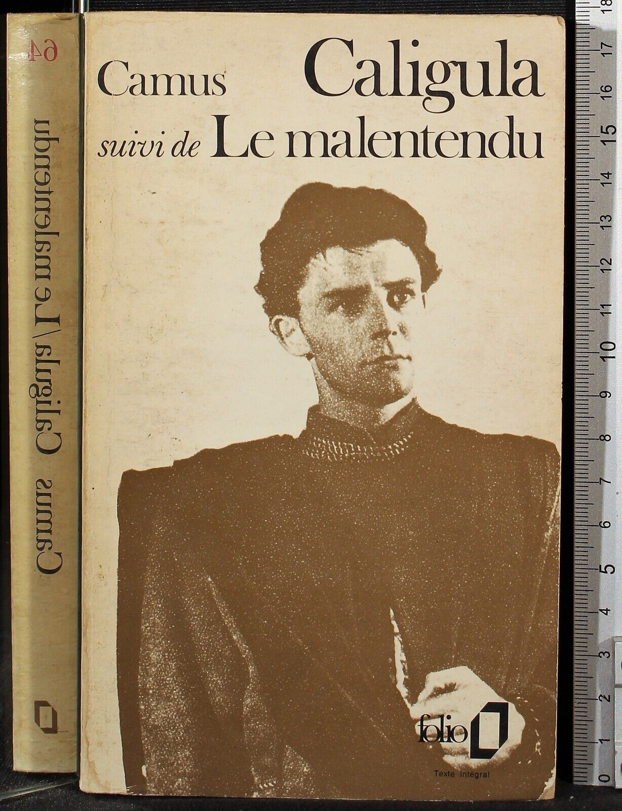 Cartarum