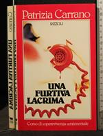Una Furtiva Lacrima