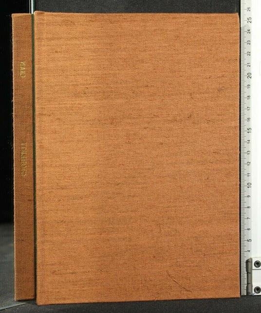 Vincenzo Gioberti e L'Onorevole Abate Giovanni Napoleone - Vittorio Cian - copertina