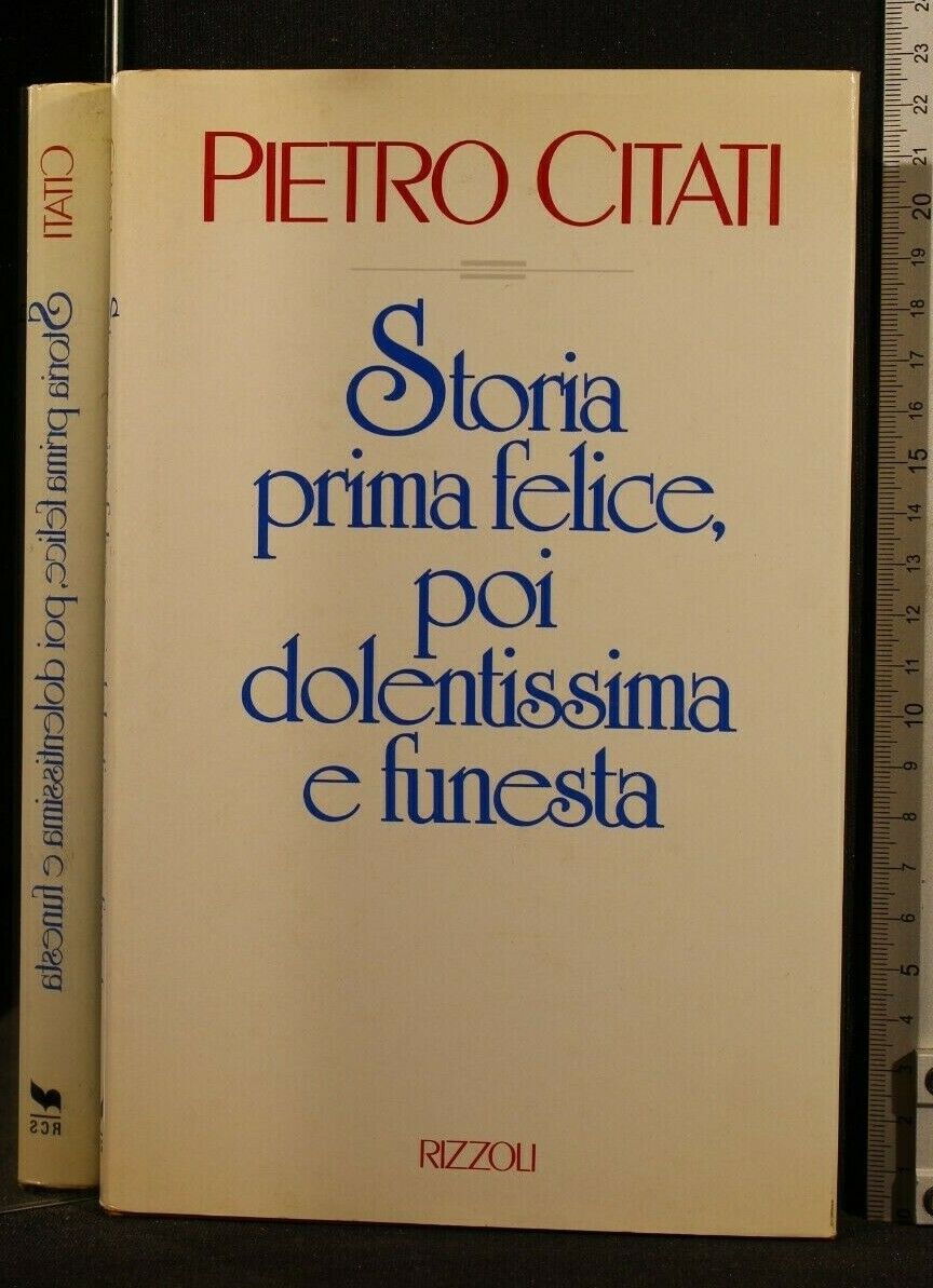 Cartarum