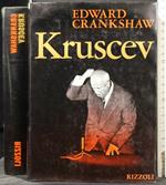Kruscev