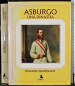 Asburgo. Una dinastia