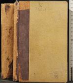 Il Libro Ascetico Della Giovane