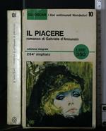 Il Piacere