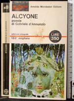 Alcyone