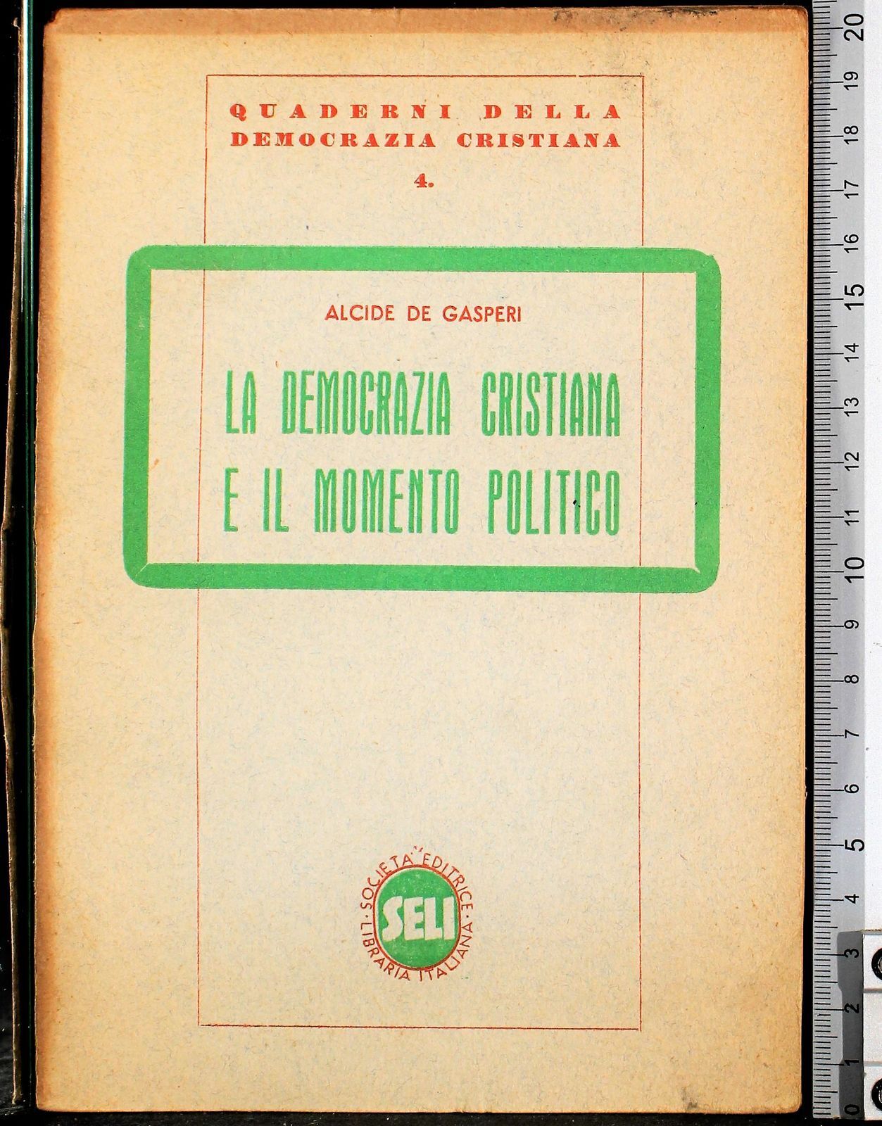 Cartarum