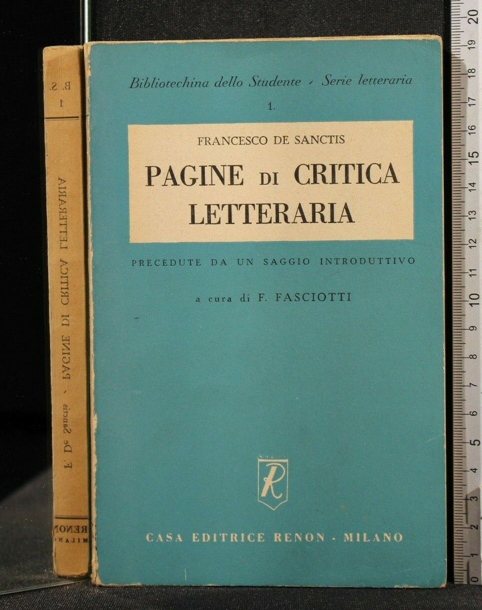 Cartarum