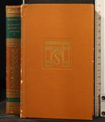 Storia della letteratura italiana. Vol 2