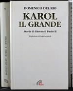 Karol il grande
