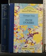 Paese D'Ombre
