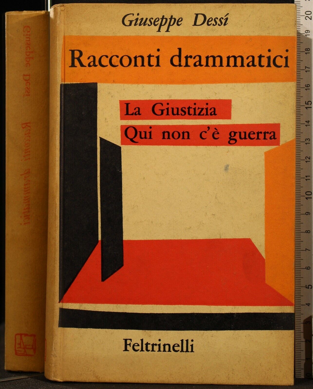 Cartarum