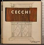 Cecchi