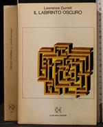 Il Labirinto Oscuro