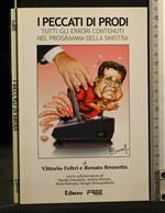 I Peccati di Prodi