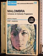 Malombra