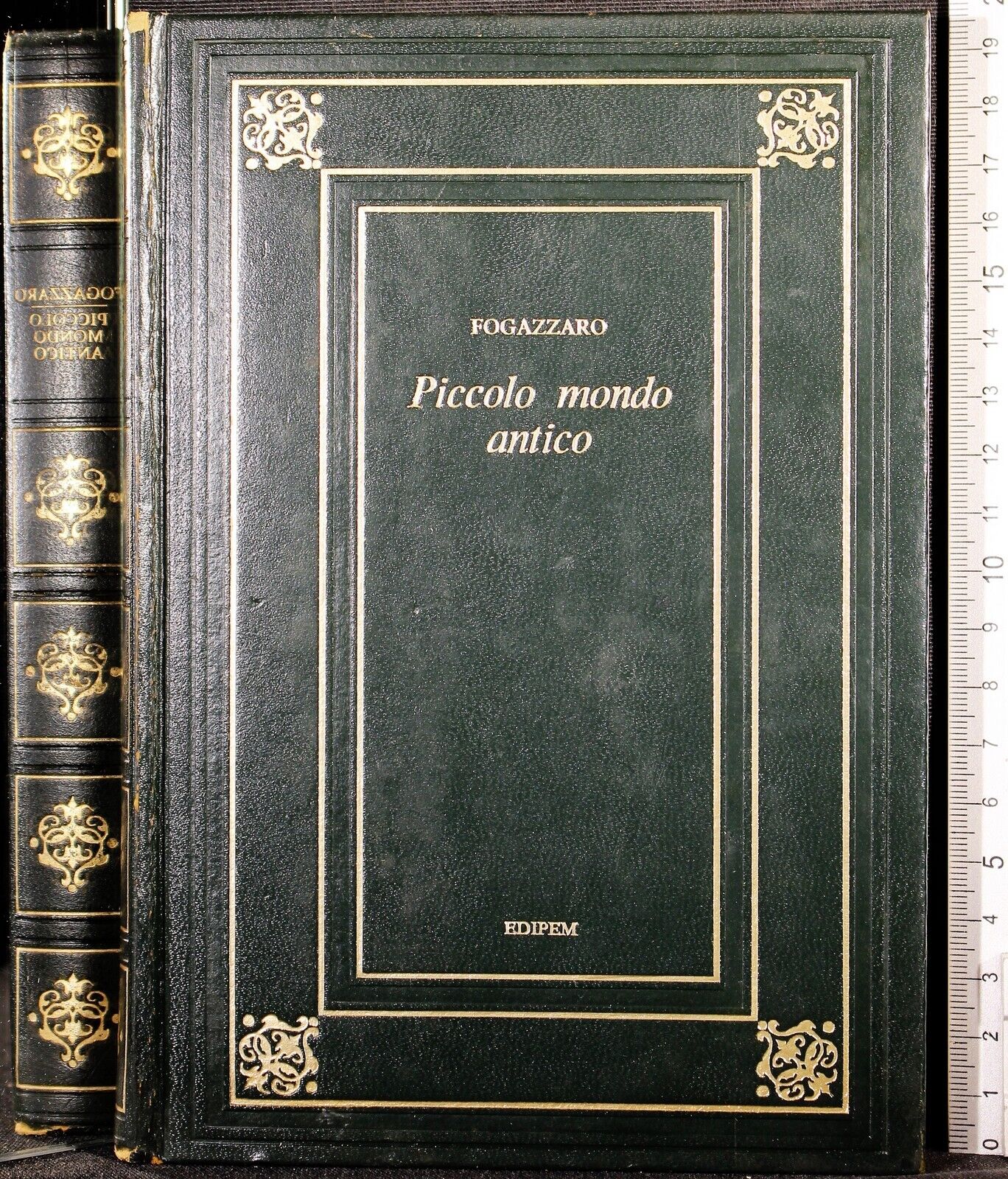 Cartarum