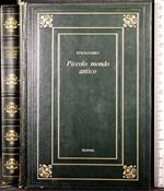 Piccolo mondo antico
