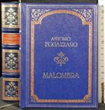 Malombra