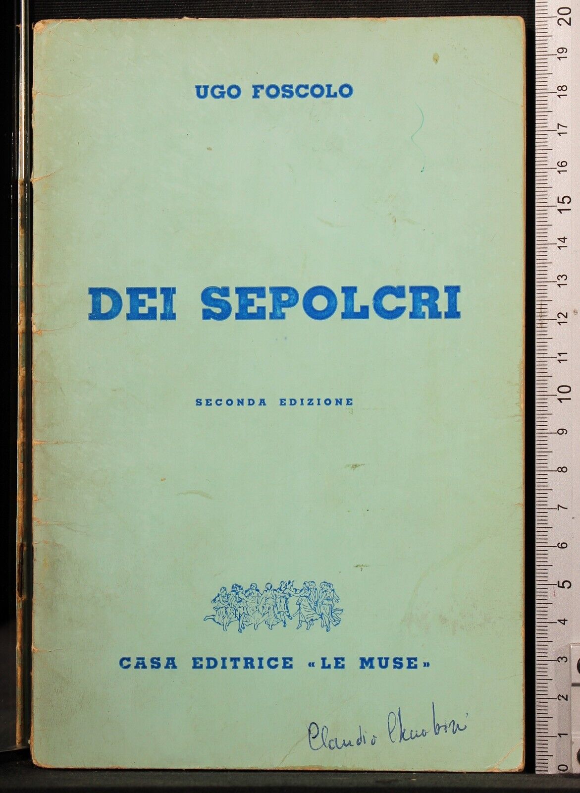 Cartarum