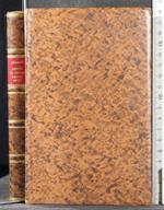 Ultime lettere di Jacopo Ortis