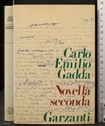Novella seconda