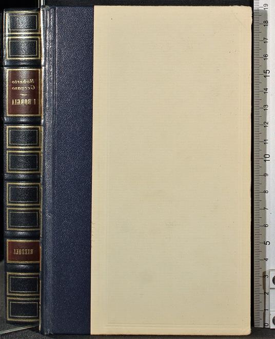 I Borgia - Roberto Gervaso - copertina