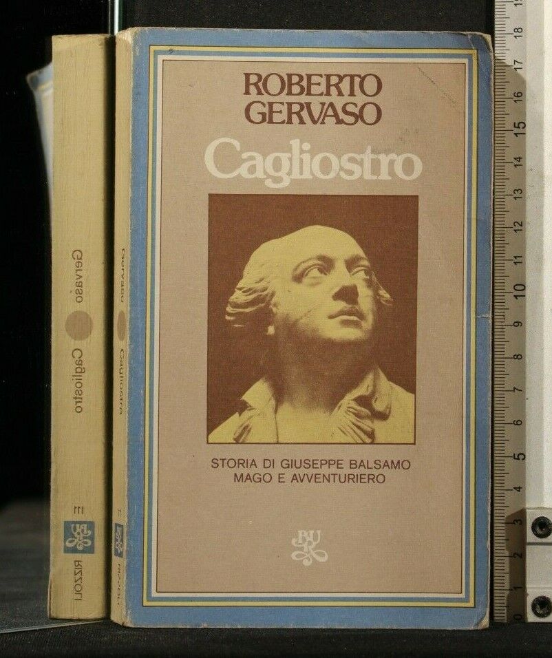 Cartarum