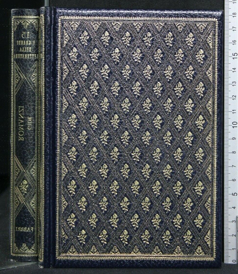 Cartarum