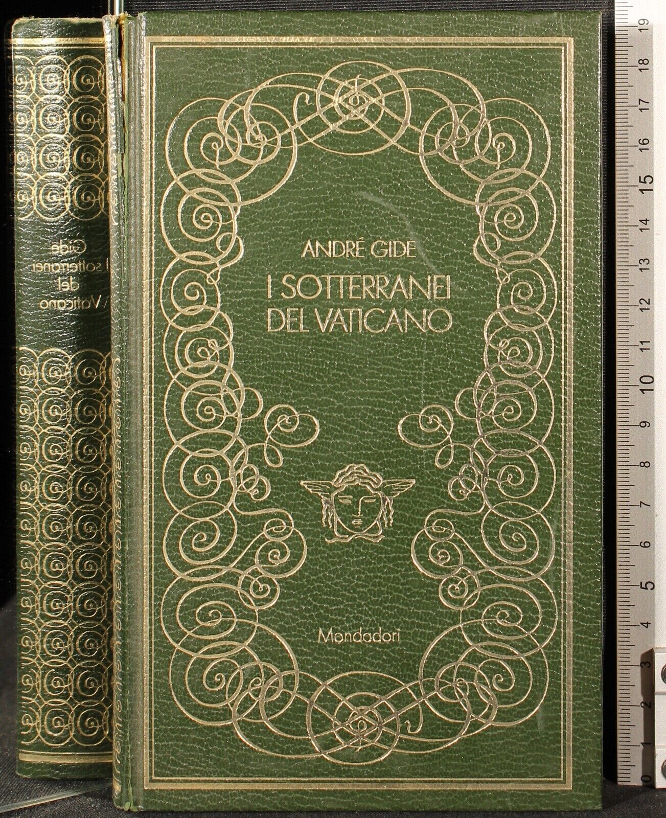 Cartarum