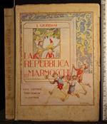 La repubblica dei Marmocchi