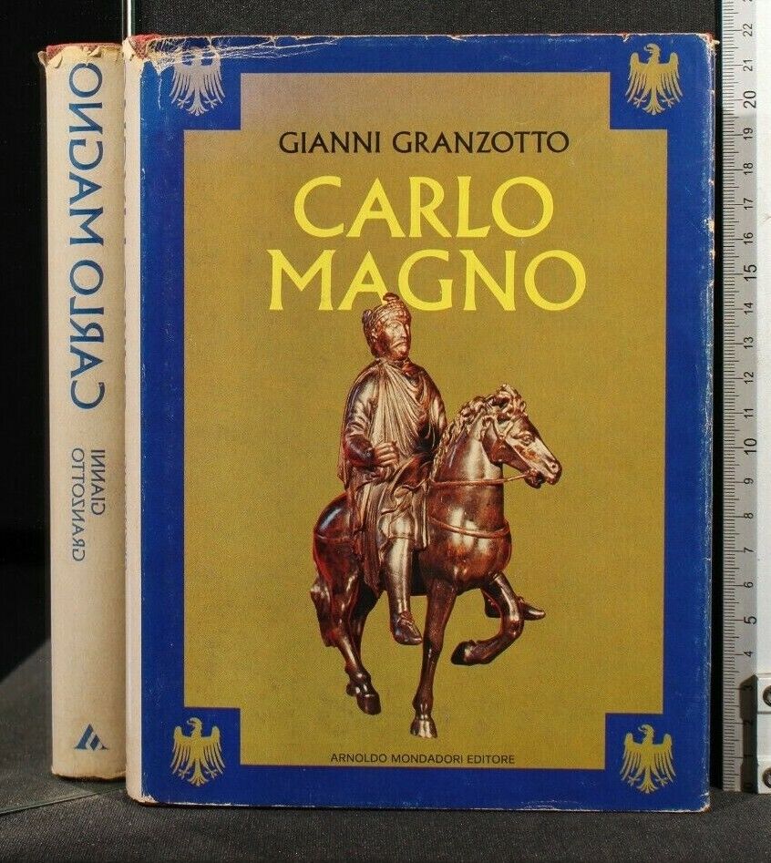 Cartarum