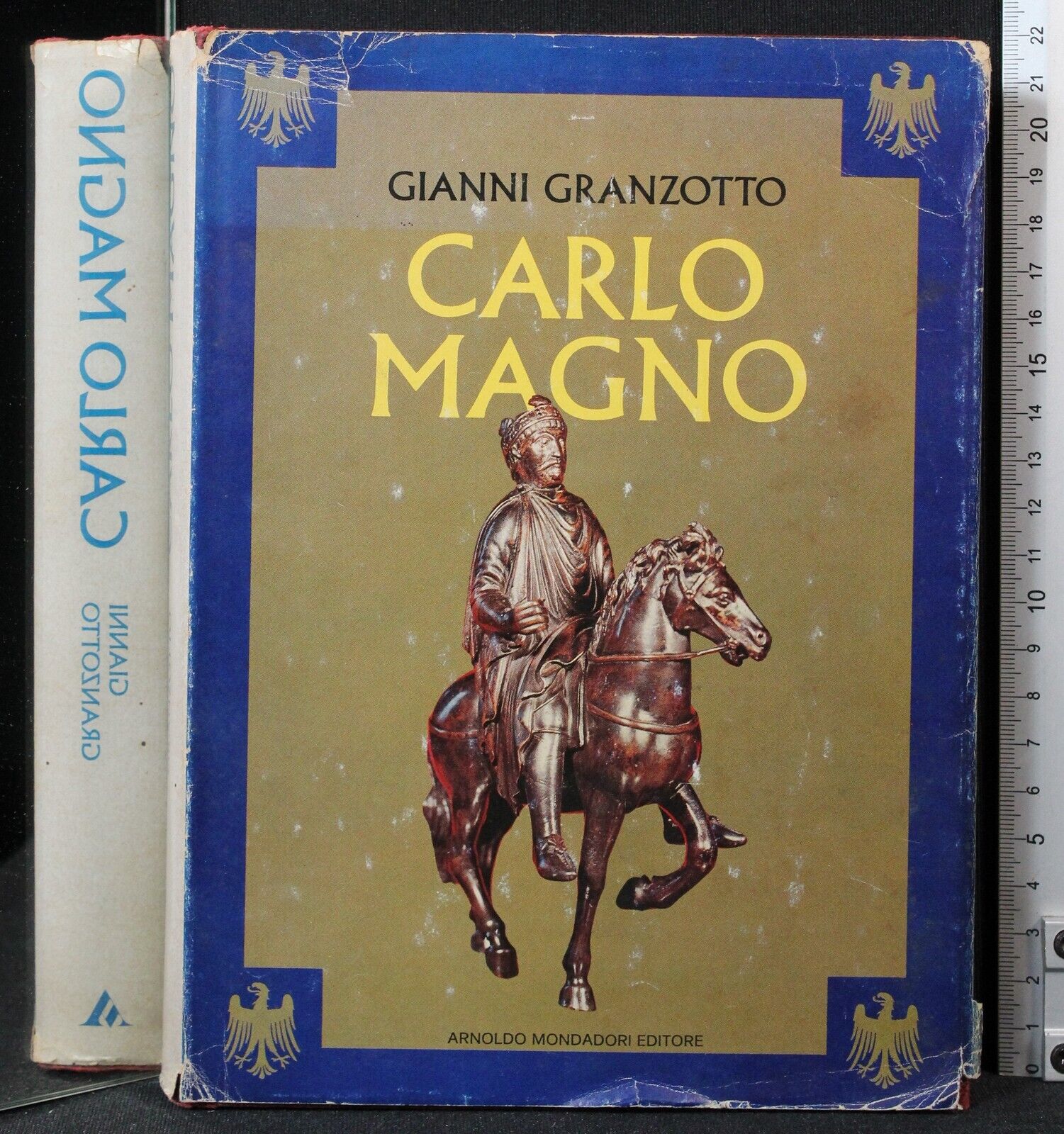 Cartarum