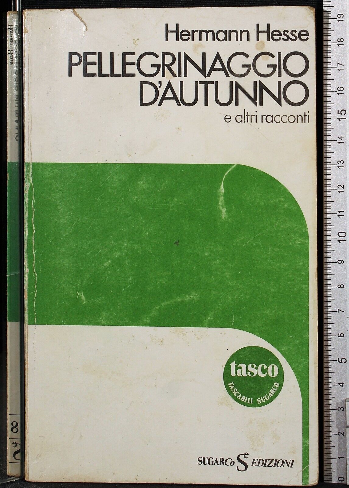 Cartarum