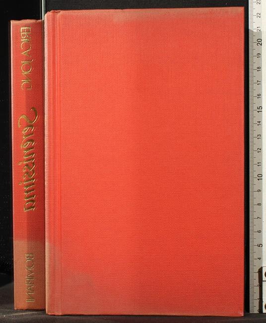 Serenissima - Erica Jong - copertina