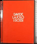 I rossi