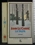 La Talpa