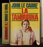 La Tamburina