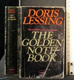 The Golden Note-Book