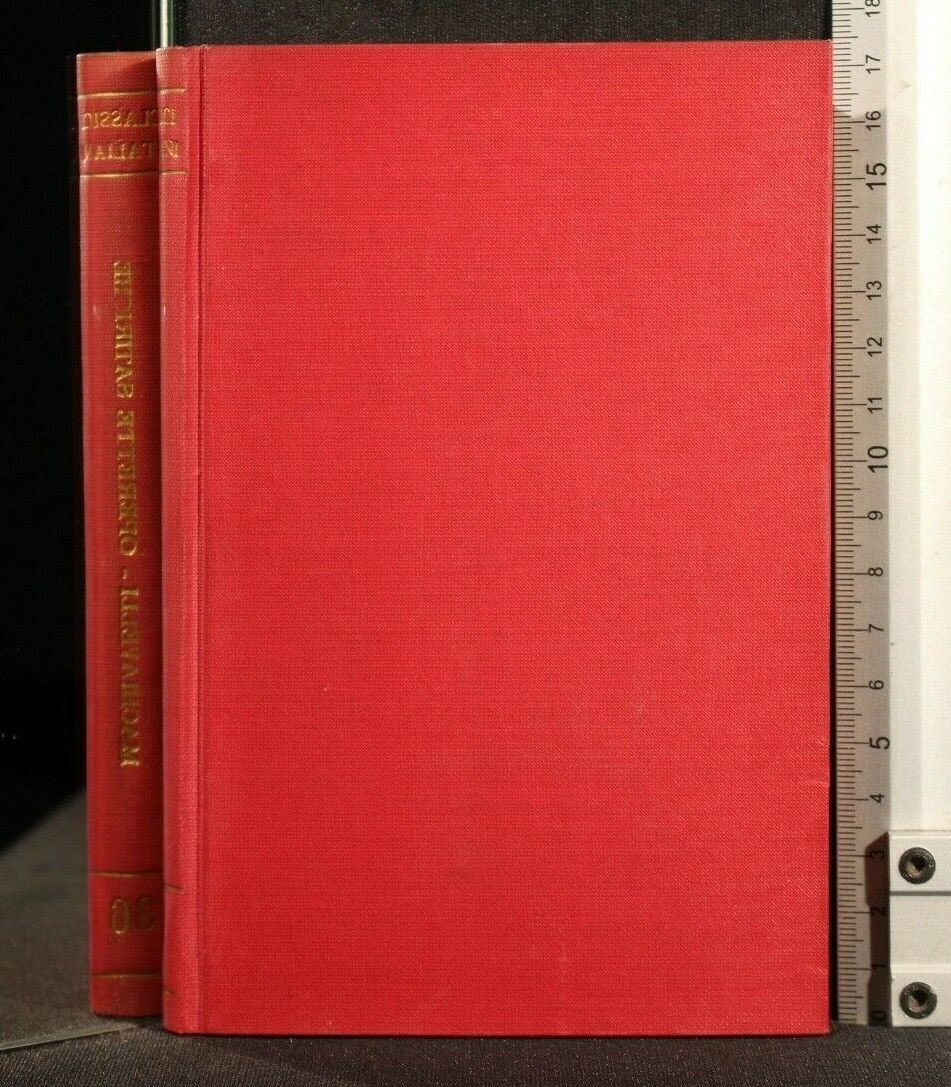 Cartarum