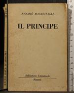 Il principe