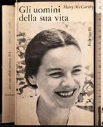 Gli uomini della sua vita