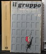 Il gruppo