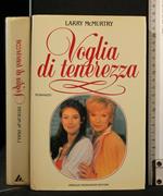 Voglia di Tenerezza