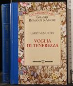Voglia Di